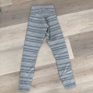 COPY - Lululemon pants